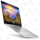 ASUS Chromebook Flip C436 | $680 | Amazon
